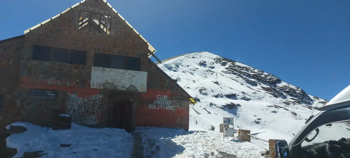 Chacaltaya thumbnail 2