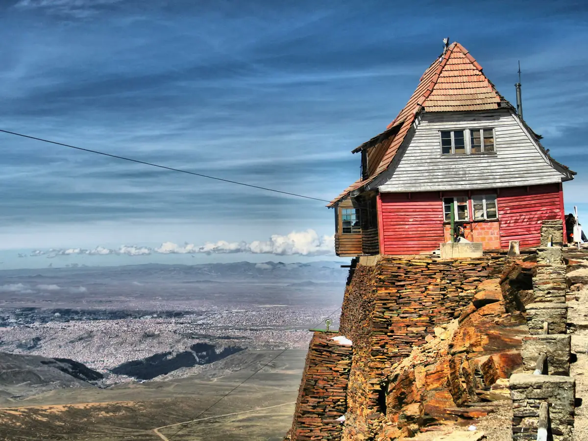 Chacaltaya thumbnail 3