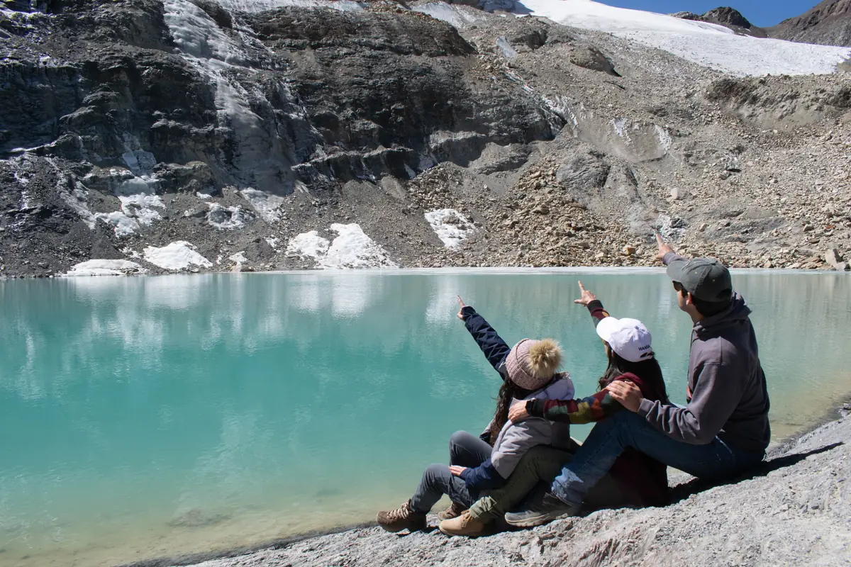 Charquini thumbnail 2