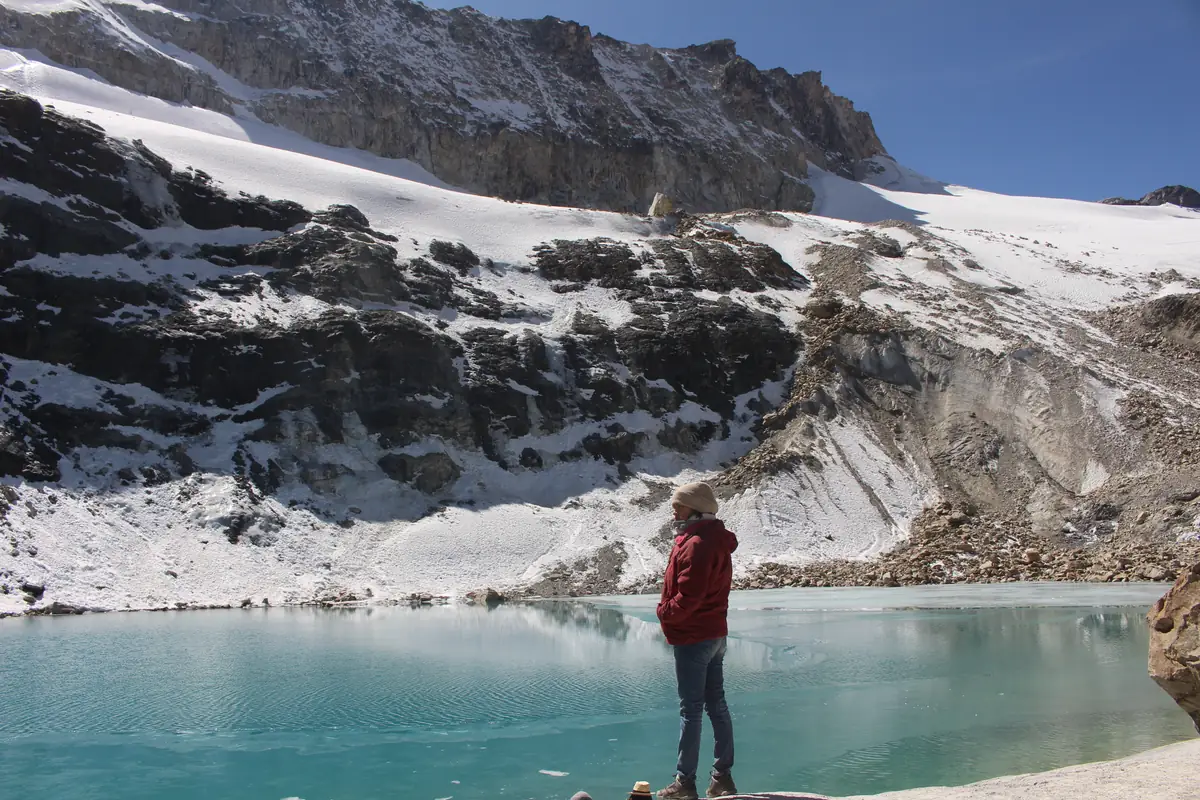 Charquini thumbnail 3