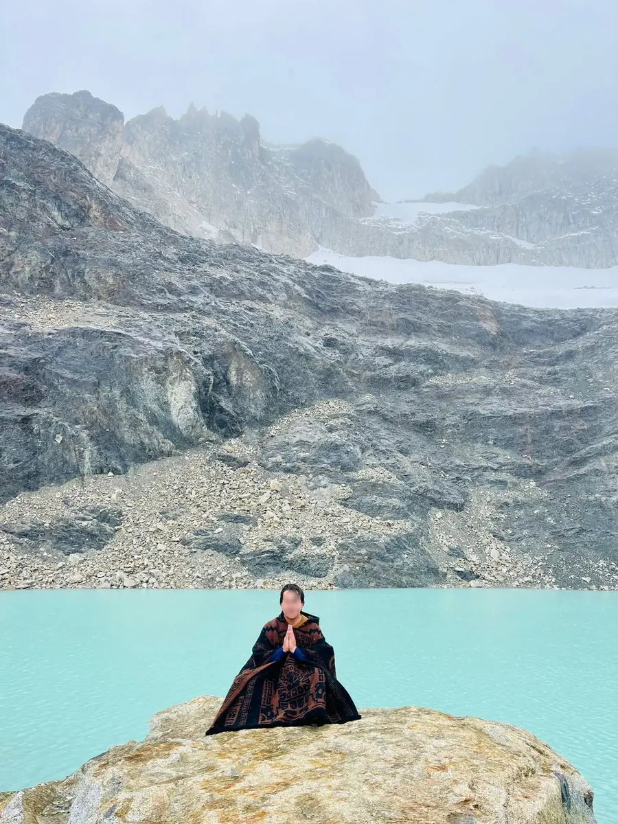 Charquini thumbnail 4