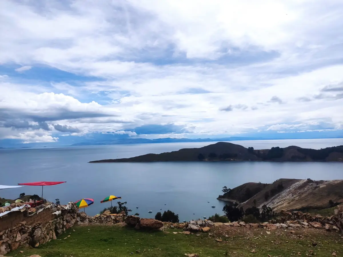 Copacabana 2 Days / 1 Night – Accommodation in Sun Island thumbnail 4