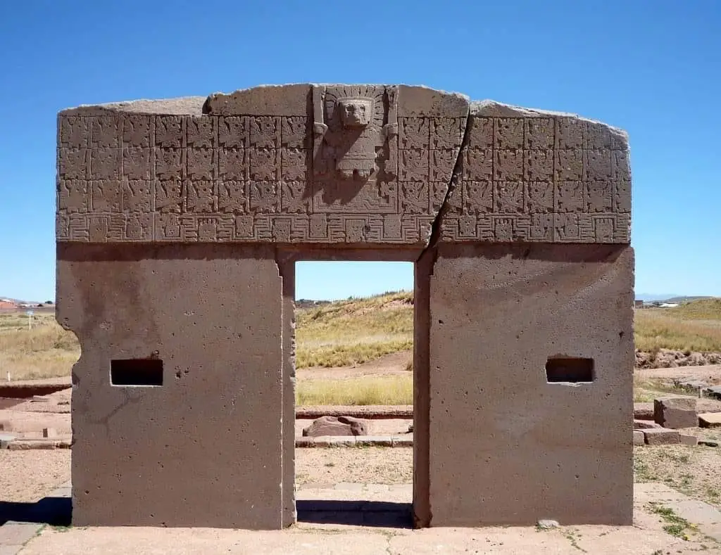 Tiwanaku thumbnail 4